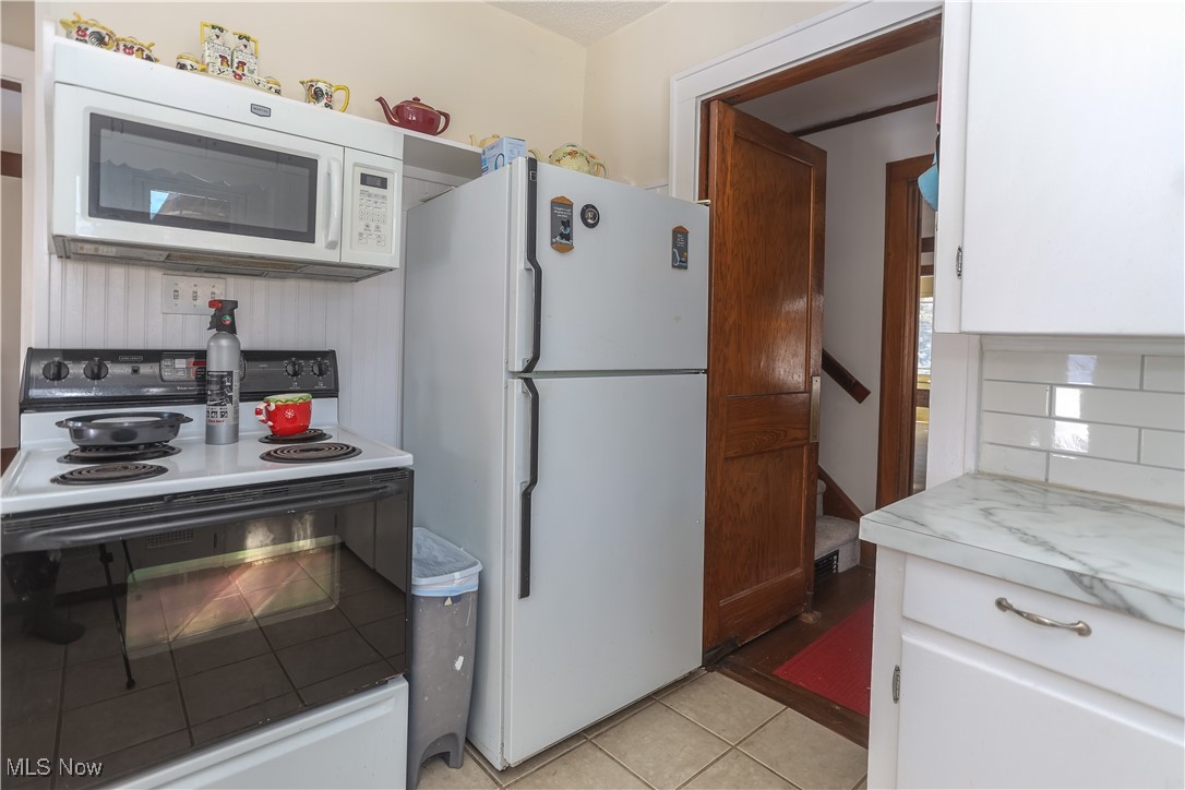 East Moreland - Residential