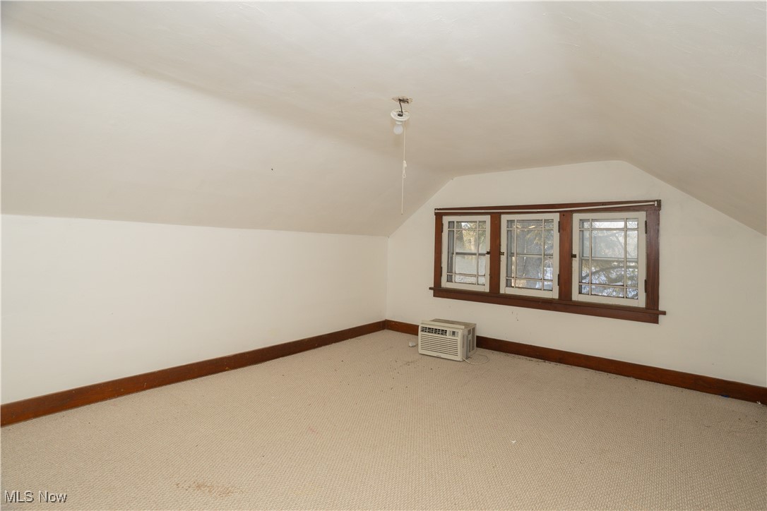 East Moreland - Residential