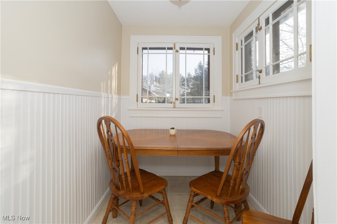 East Moreland - Residential