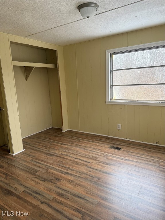201 Pear Street #LOT 6, Bethesda, Ohio image 11