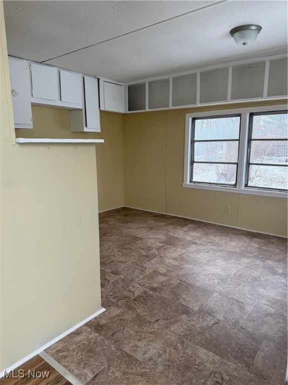 201 Pear Street #LOT 6, Bethesda, Ohio image 2