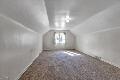 Tiny photo for 795 S Hawkins Avenue, Akron, OH 44320 (MLS # 5256445)