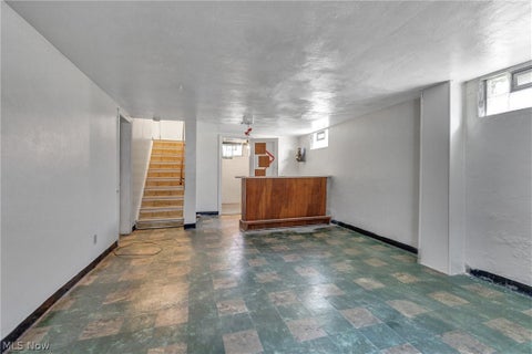 Tiny photo for 795 S Hawkins Avenue, Akron, OH 44320 (MLS # 5256445)