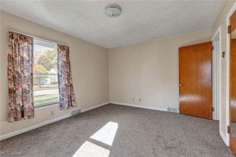 Tiny photo for 795 S Hawkins Avenue, Akron, OH 44320 (MLS # 5256445)