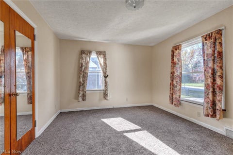Tiny photo for 795 S Hawkins Avenue, Akron, OH 44320 (MLS # 5256445)