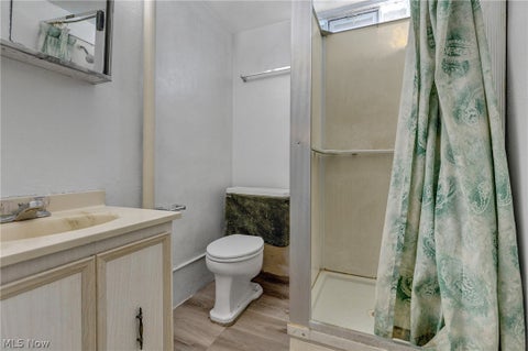 Tiny photo for 795 S Hawkins Avenue, Akron, OH 44320 (MLS # 5256445)