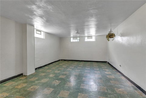 Tiny photo for 795 S Hawkins Avenue, Akron, OH 44320 (MLS # 5256445)