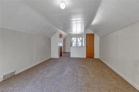 Tiny photo for 795 S Hawkins Avenue, Akron, OH 44320 (MLS # 5256445)