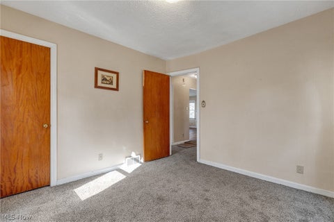 Tiny photo for 795 S Hawkins Avenue, Akron, OH 44320 (MLS # 5256445)