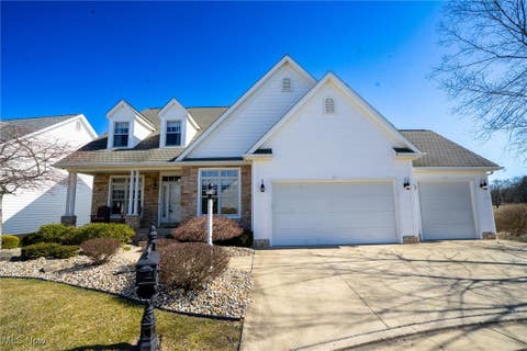 Photo for 21 Saybrook Drive 2