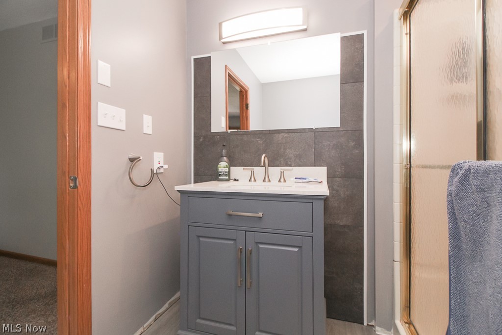 Waterside Woods - Residential