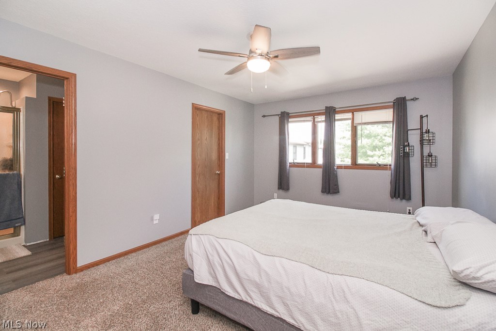 Waterside Woods - Residential