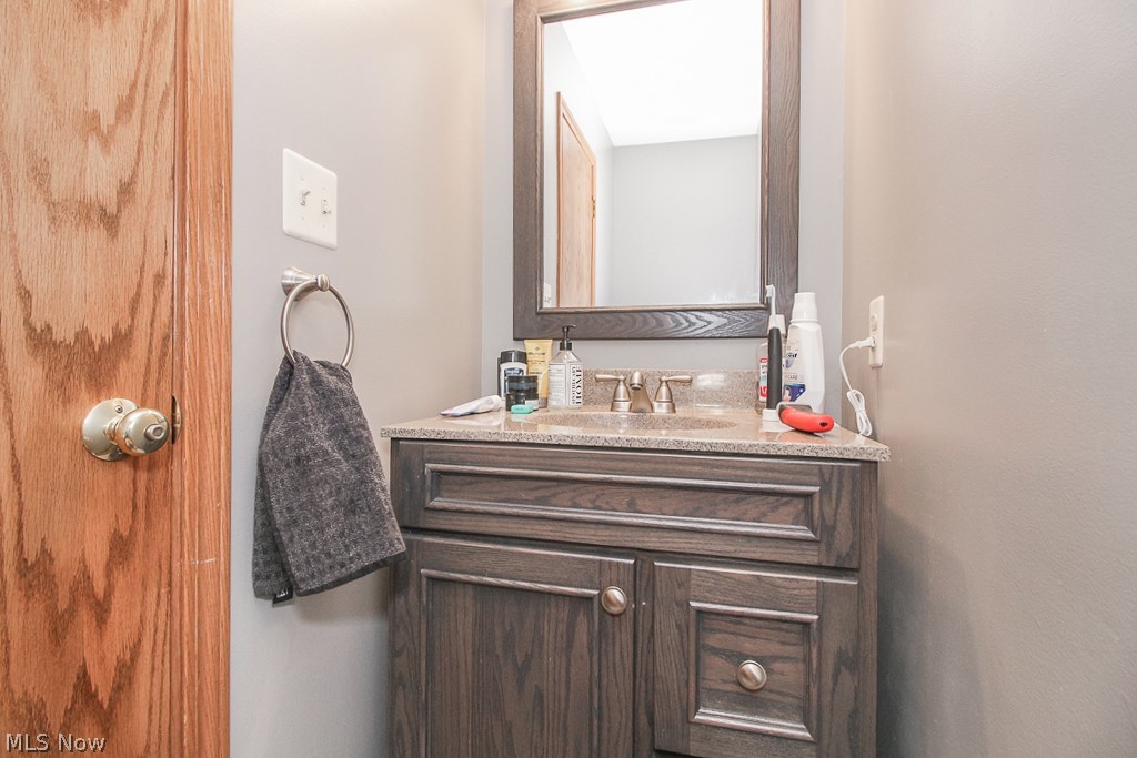 Waterside Woods - Residential