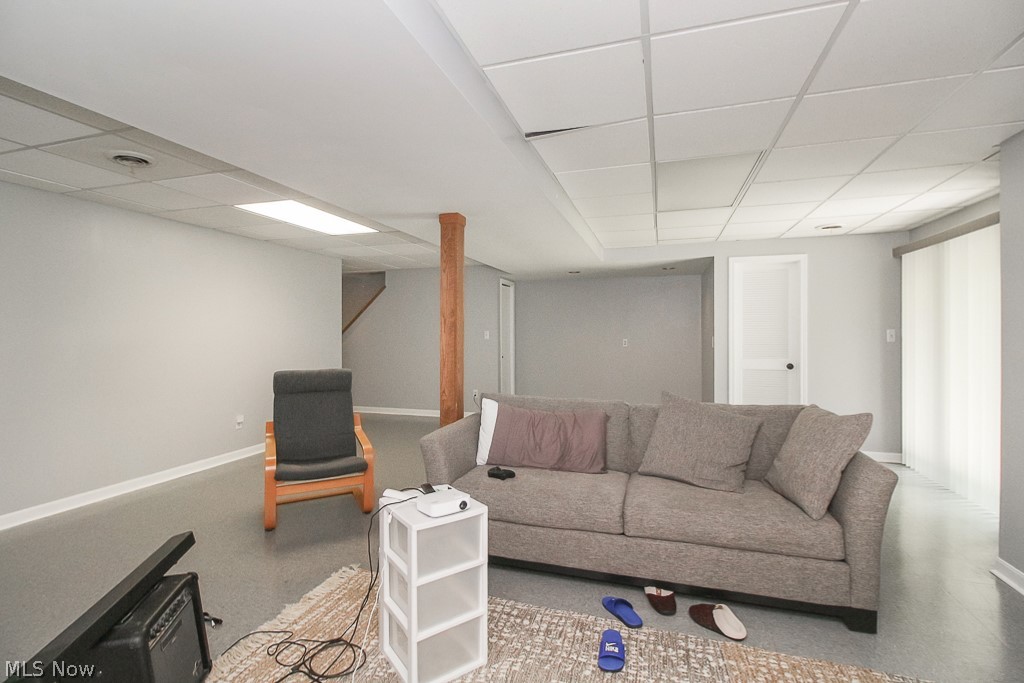 Waterside Woods - Residential