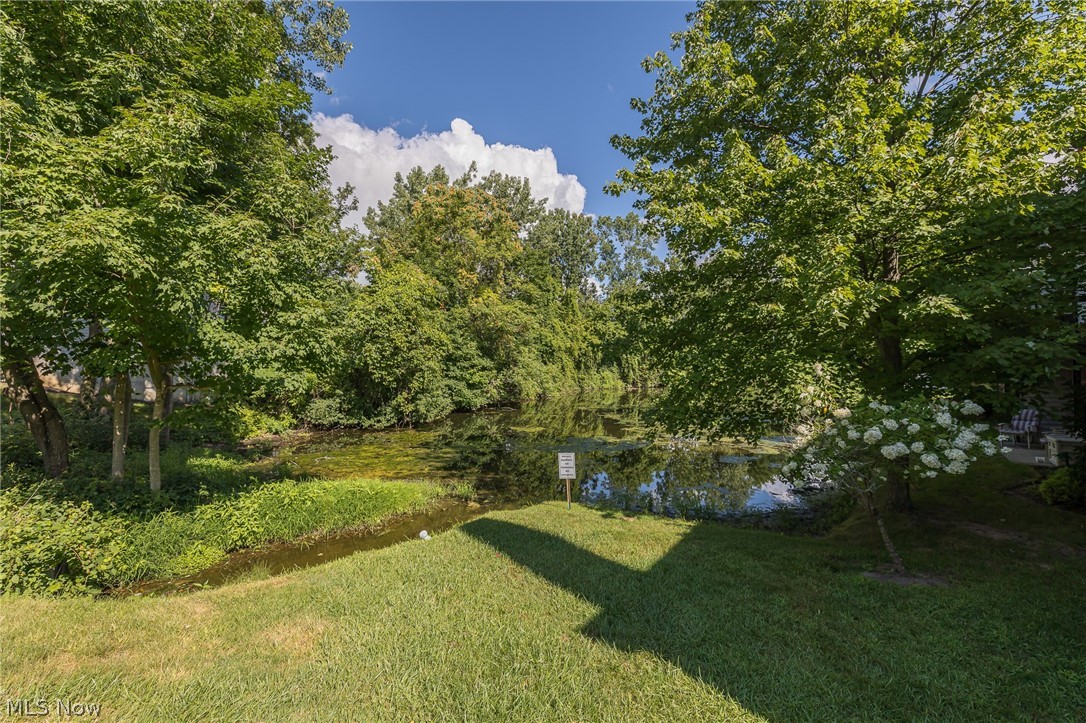 Waterside Woods - Residential