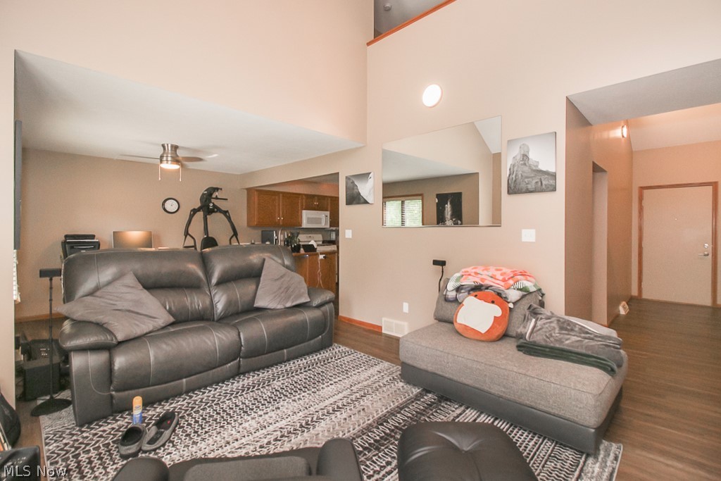 Waterside Woods - Residential