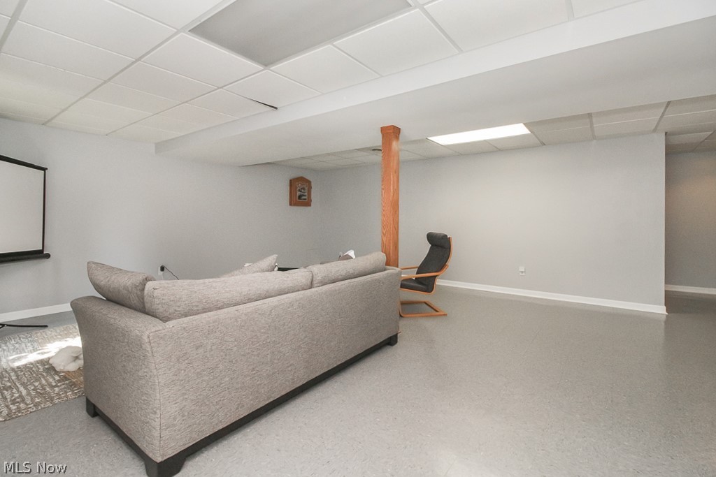 Waterside Woods - Residential