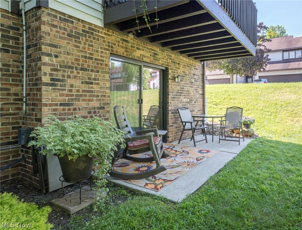 Waterside Woods - Residential