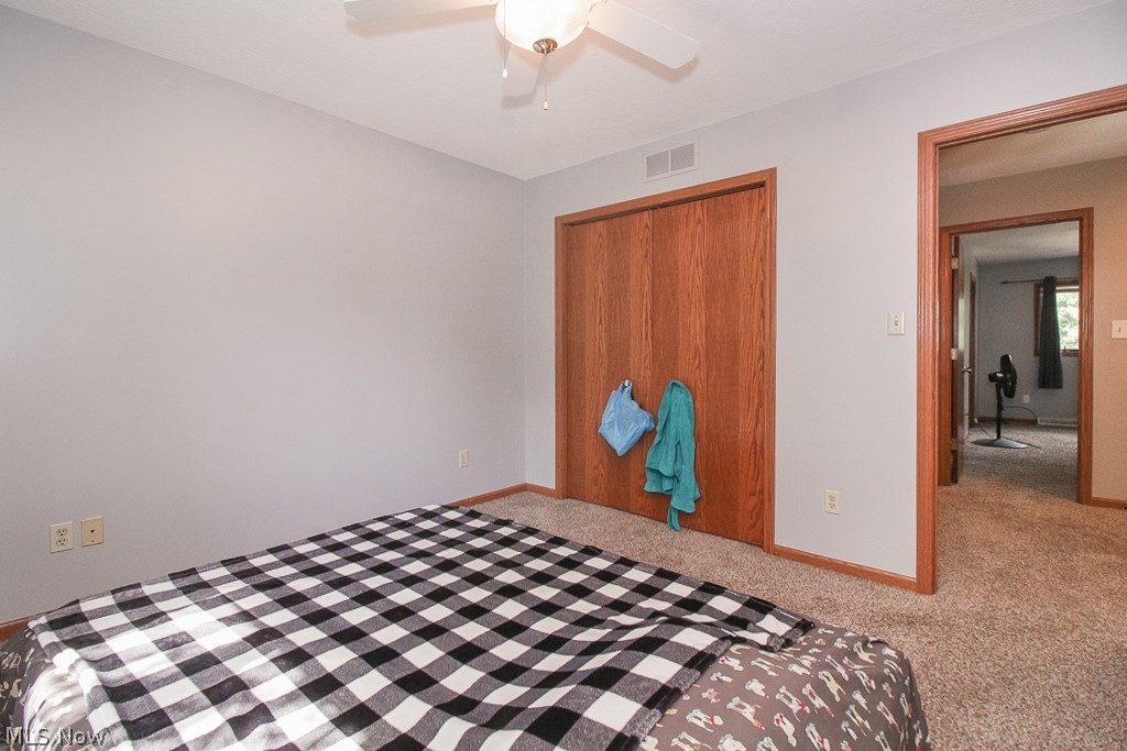 Waterside Woods - Residential