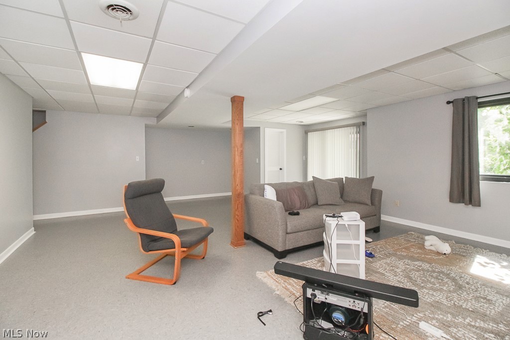 Waterside Woods - Residential