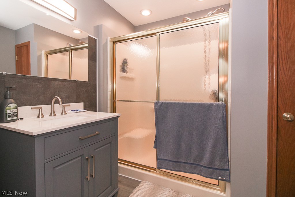 Waterside Woods - Residential