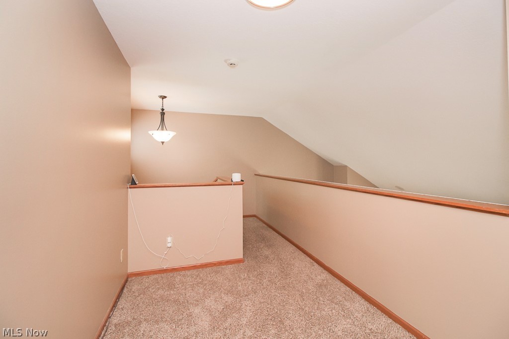 Waterside Woods - Residential