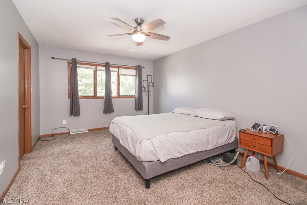 Waterside Woods - Residential