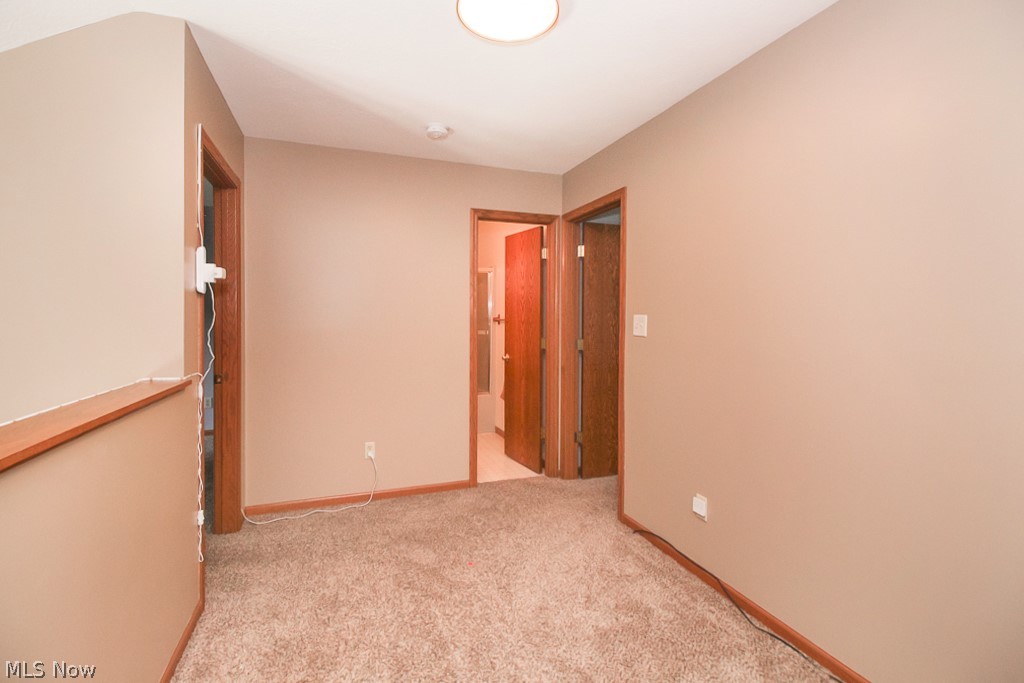 Waterside Woods - Residential