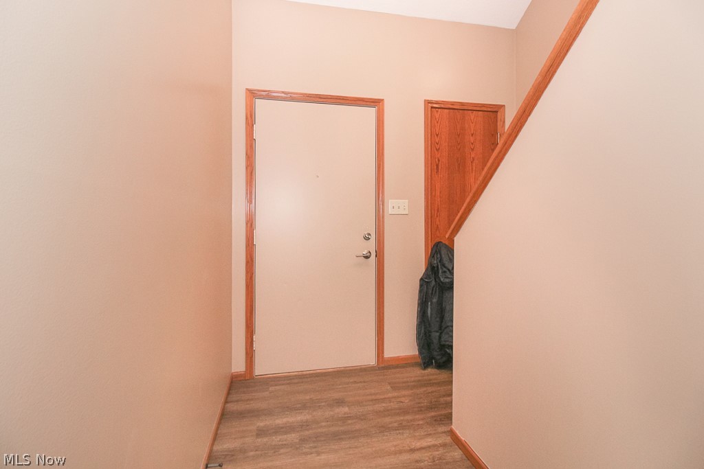 Waterside Woods - Residential