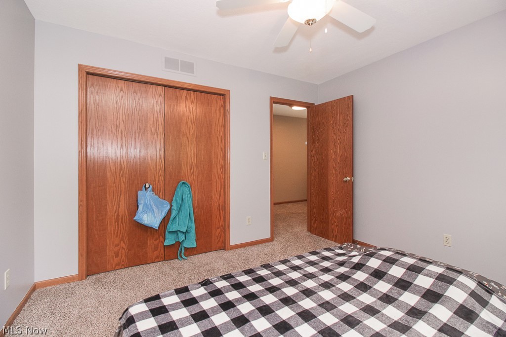 Waterside Woods - Residential