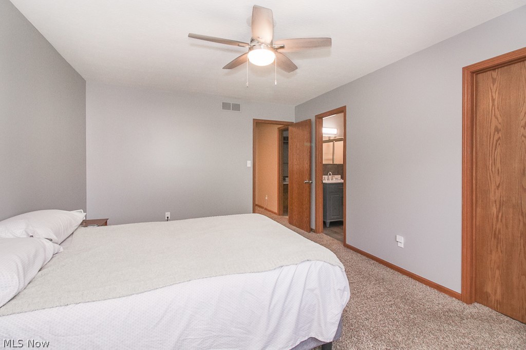 Waterside Woods - Residential