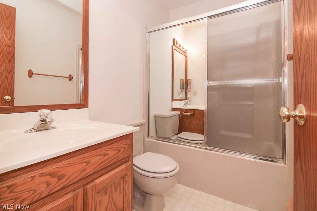 Waterside Woods - Residential