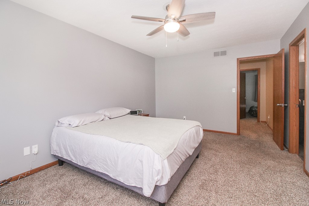 Waterside Woods - Residential