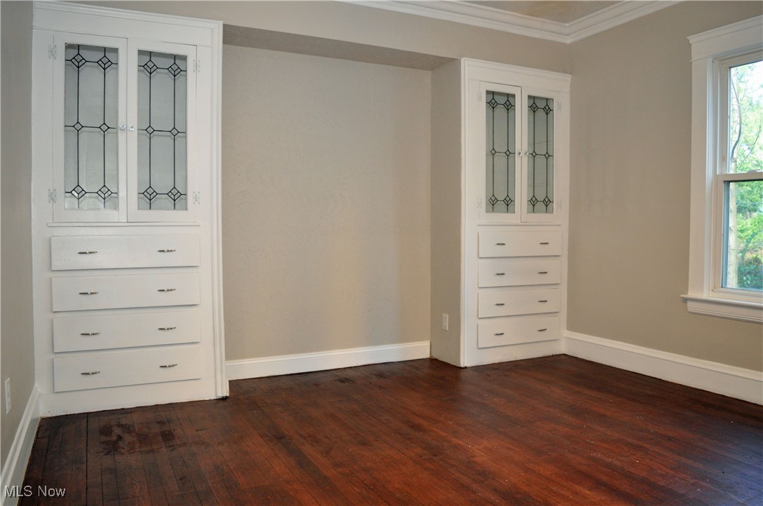 Schatzinger & Tremains - Residential