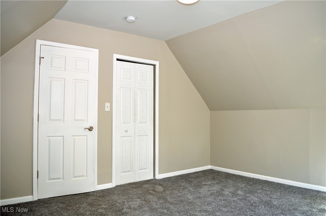 Schatzinger & Tremains - Residential