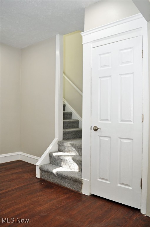 Schatzinger & Tremains - Residential