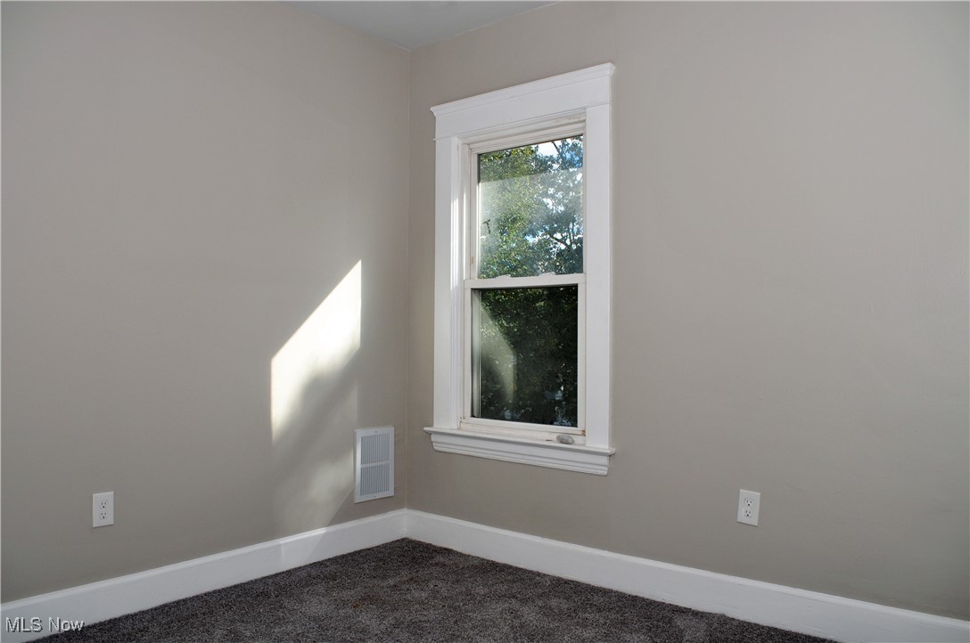 Schatzinger & Tremains - Residential