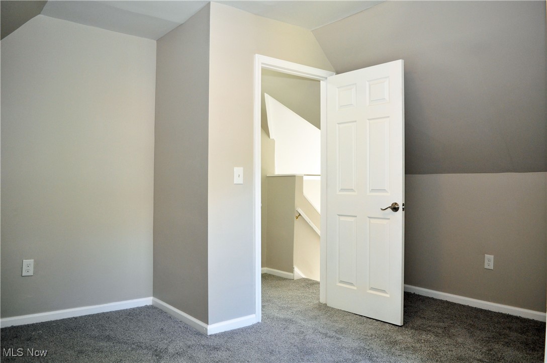 Schatzinger & Tremains - Residential