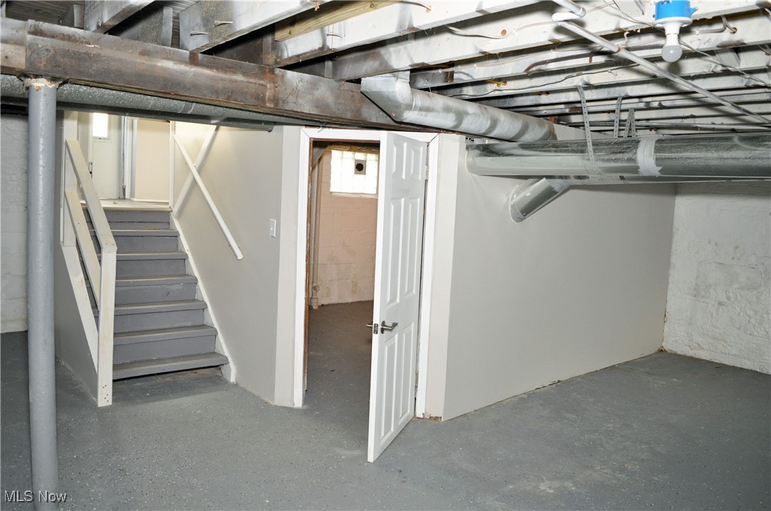 Schatzinger & Tremains - Residential