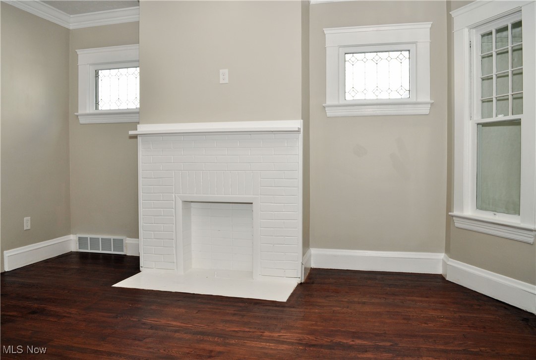 Schatzinger & Tremains - Residential