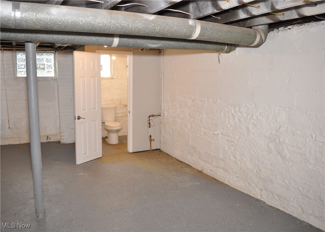 Schatzinger & Tremains - Residential