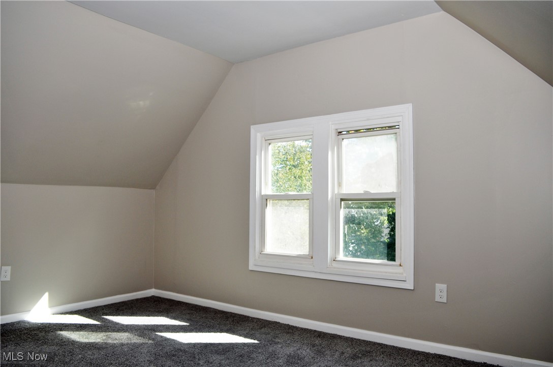 Schatzinger & Tremains - Residential