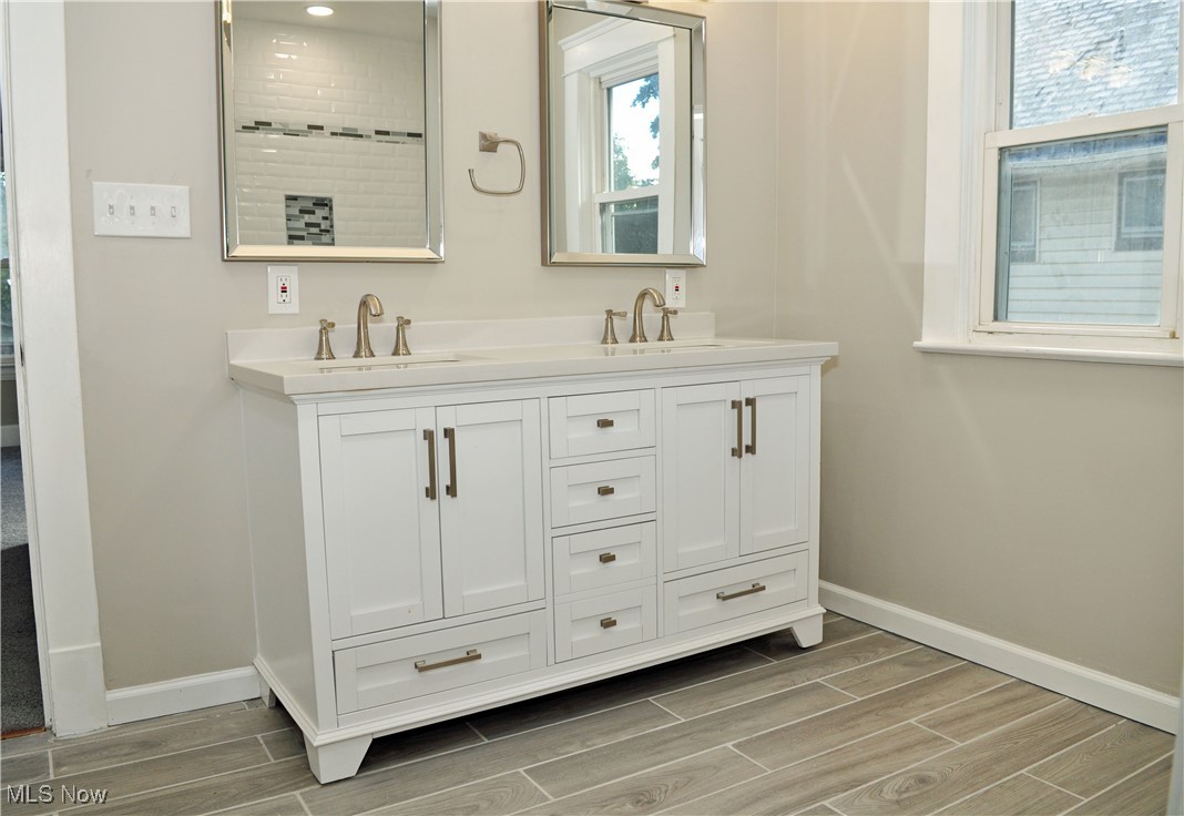 Schatzinger & Tremains - Residential