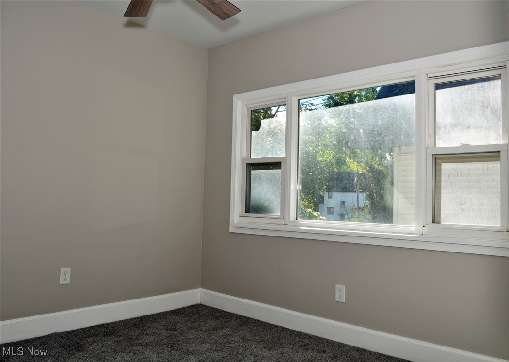 Schatzinger & Tremains - Residential