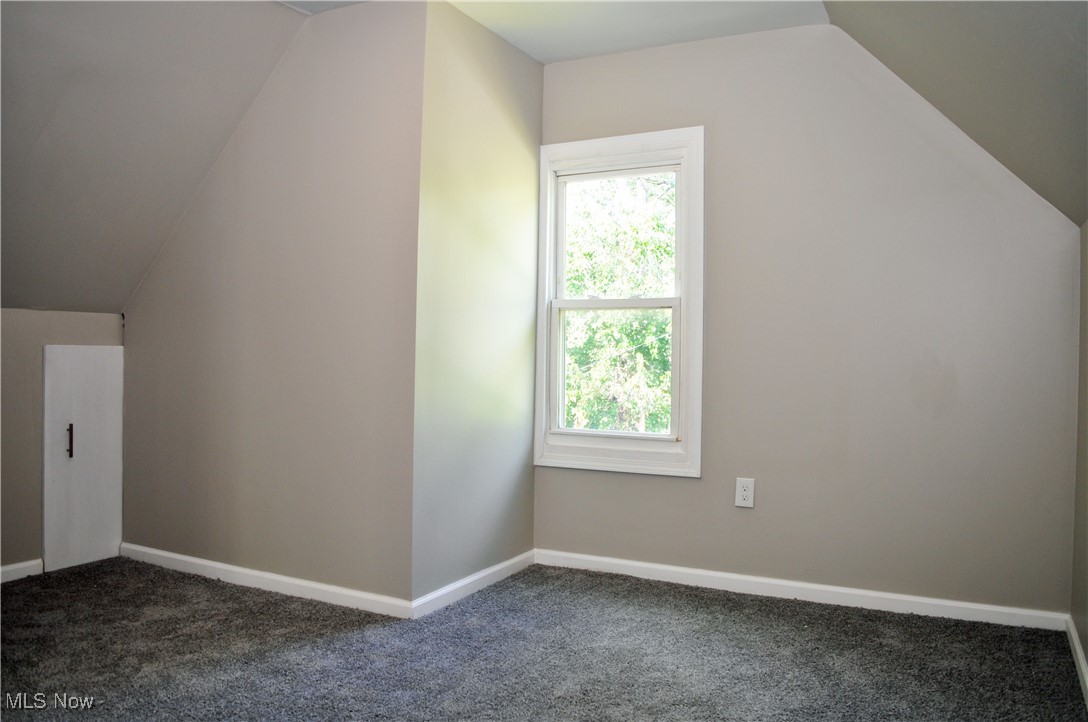 Schatzinger & Tremains - Residential