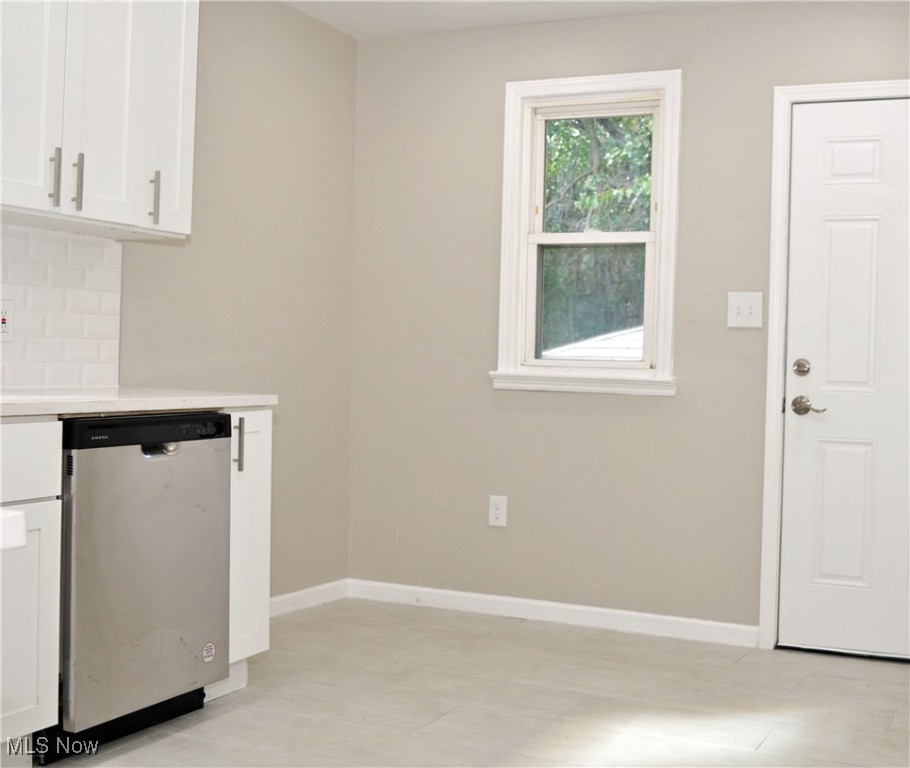 Schatzinger & Tremains - Residential