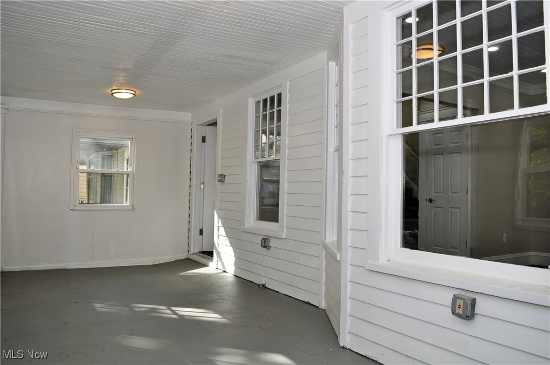 Schatzinger & Tremains - Residential