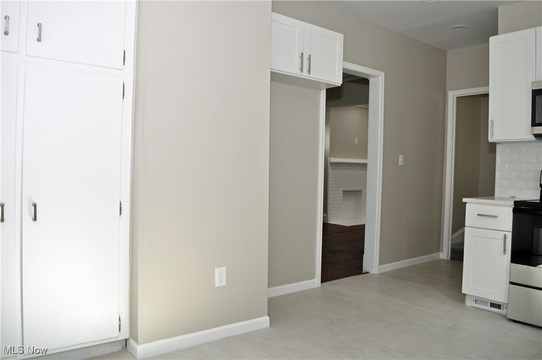 Schatzinger & Tremains - Residential