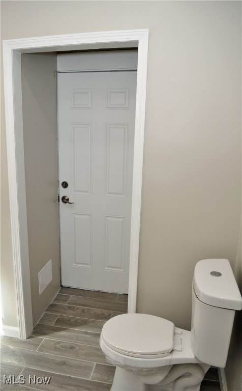 Schatzinger & Tremains - Residential