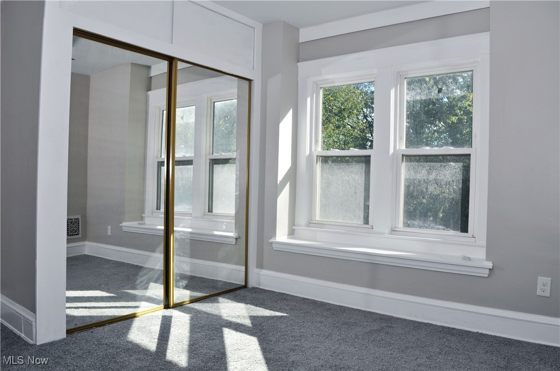 Schatzinger & Tremains - Residential